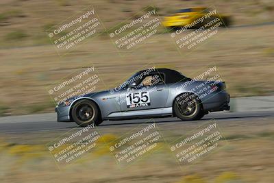 media/Nov-03-2023-Club Racer Events (Fri) [[fd9eff64e3]]/Yellow/Panning/